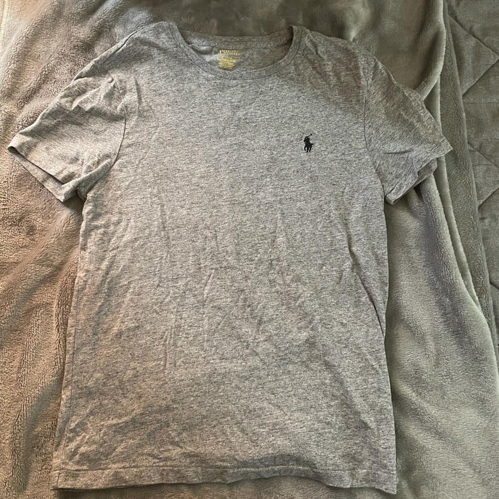 Polo Ralph Lauren t shirt